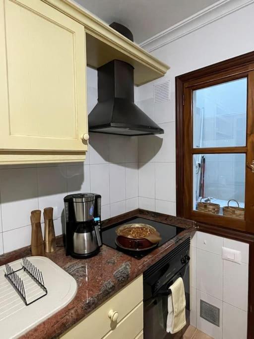 Villa La Casa Nostra - Family Oriented House In Quiet Area Bajamar  Exterior foto