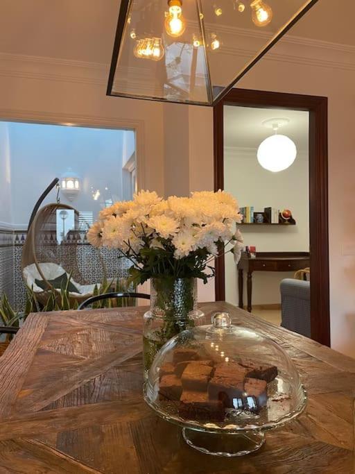 Villa La Casa Nostra - Family Oriented House In Quiet Area Bajamar  Exterior foto