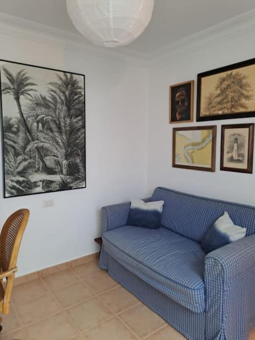 Villa La Casa Nostra - Family Oriented House In Quiet Area Bajamar  Exterior foto