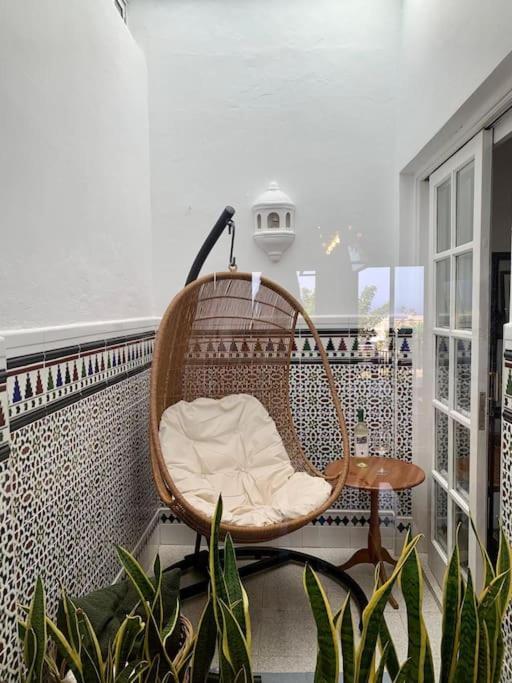 Villa La Casa Nostra - Family Oriented House In Quiet Area Bajamar  Exterior foto