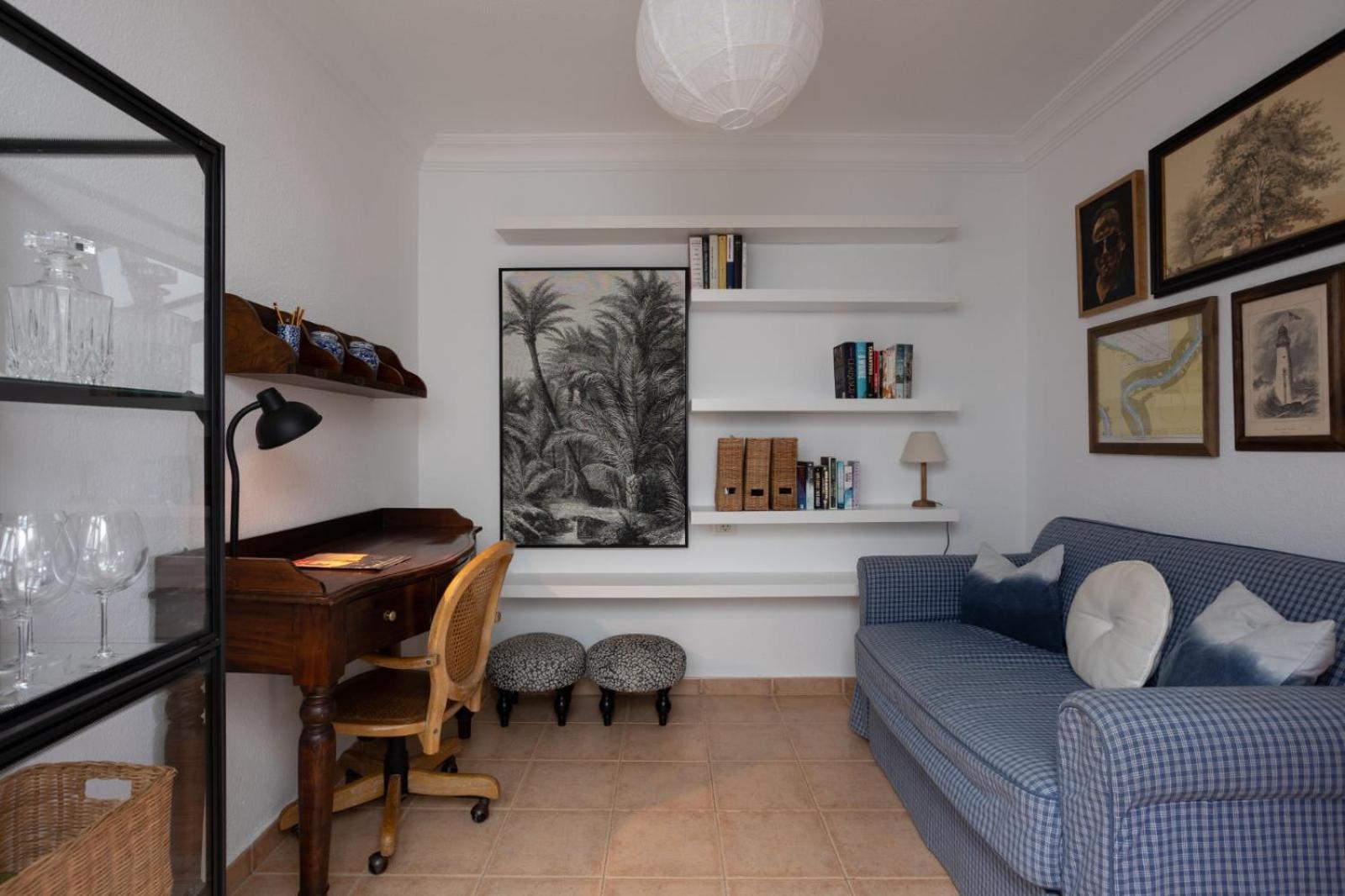 Villa La Casa Nostra - Family Oriented House In Quiet Area Bajamar  Exterior foto