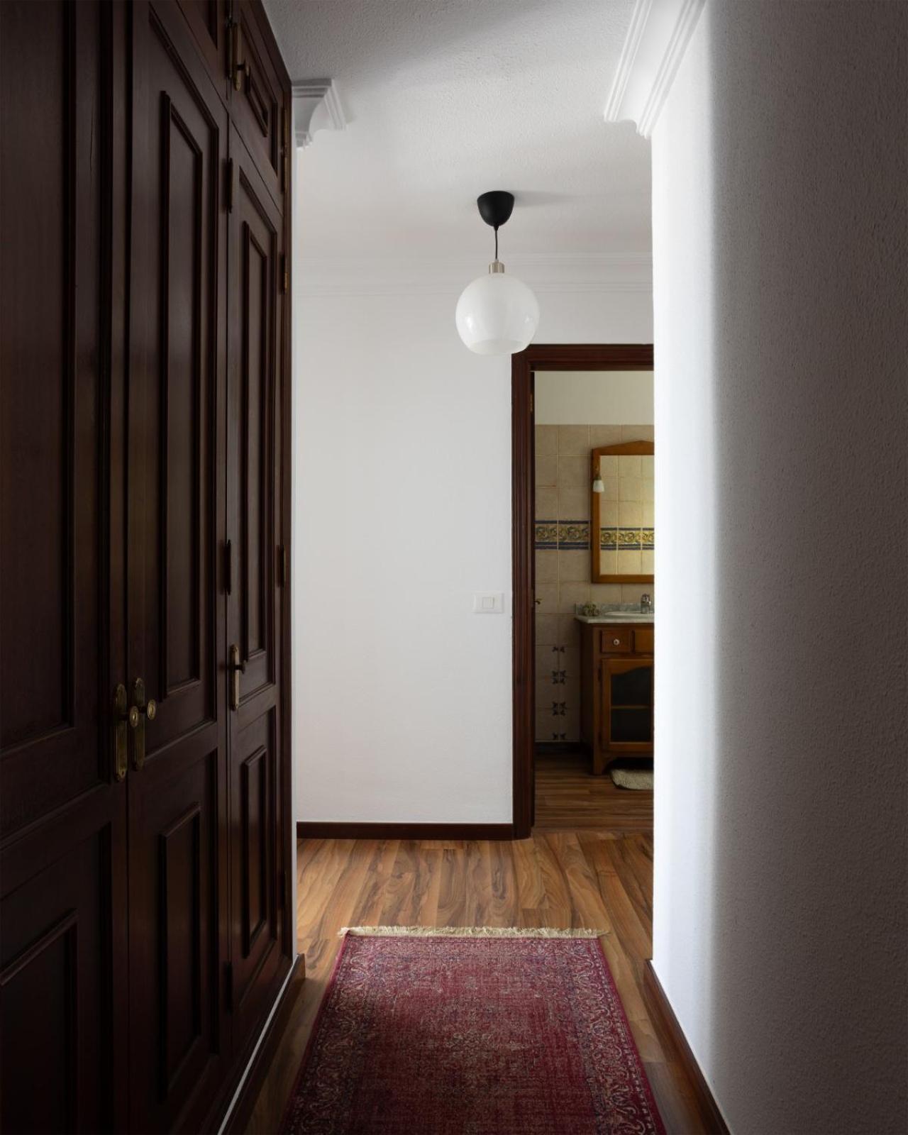 Villa La Casa Nostra - Family Oriented House In Quiet Area Bajamar  Exterior foto